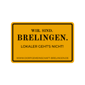 (c) Dorfgemeinschaft-brelingen.de