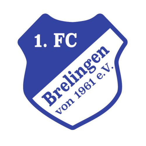 1 FC Brelingen