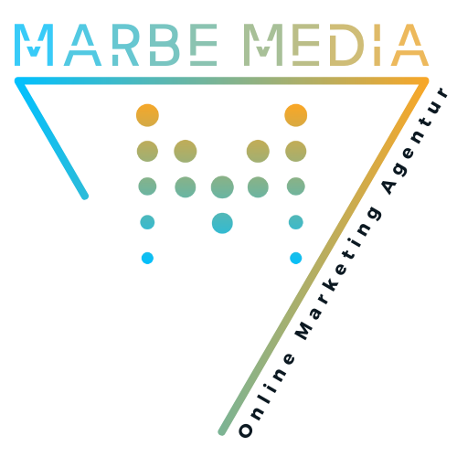 MarBe Media_Logo_hell_v1.1 (1)